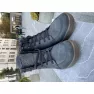 Ботинки чоловічі зимові Lowa Molveno II GTX