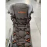 Черевики чоловічі Low Explorer GTX MID