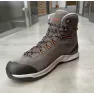 Черевики чоловічі Low Explorer GTX MID