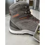 Черевики чоловічі Low Explorer GTX MID