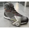 Черевики чоловічі Low Explorer GTX MID