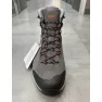 Черевики чоловічі Low Explorer GTX MID