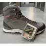 Черевики чоловічі Low Explorer GTX MID