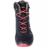 Ботинки детские зимние утепленные Lowa Jonas GTX