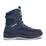 Женские зимние ботинки с мехом Lowa ELLA GTX