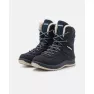 Женские зимние ботинки с мехом Lowa ELLA GTX