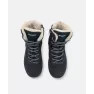 Женские зимние ботинки с мехом Lowa ELLA GTX