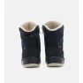 Женские зимние ботинки с мехом Lowa ELLA GTX
