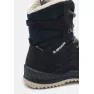 Женские зимние ботинки с мехом Lowa ELLA GTX