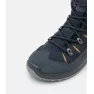 Зимові черевики жіночі з мембраною Lowa RUFUS GTX