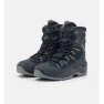 Зимові черевики жіночі з мембраною Lowa RUFUS GTX
