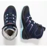 Ботинки Зимние унисекс Lowa Maddox Warm GTX Mid