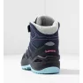 Ботинки Зимние унисекс Lowa Maddox Warm GTX Mid