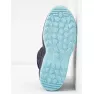Ботинки Зимние унисекс Lowa Maddox Warm GTX Mid