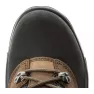 Зимние ботинки мужские Lowa Couloir GTX Brown