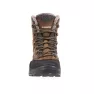Зимние ботинки мужские Lowa Couloir GTX Brown
