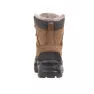 Зимние ботинки мужские Lowa Couloir GTX Brown