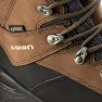 Зимние ботинки мужские Lowa Couloir GTX Brown