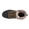 Зимние ботинки мужские Lowa Couloir GTX Brown