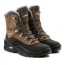 Зимние ботинки мужские Lowa Couloir GTX Brown