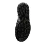 Зимние ботинки мужские Lowa Couloir GTX Brown