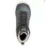 LOWA ботинки Malta GTX MID W denim