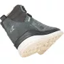 LOWA ботинки Malta GTX MID W denim