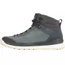 LOWA ботинки Malta GTX MID W denim