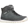LOWA ботинки Malta GTX MID W denim