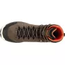 LOWA черевики Malta GTX MID olive