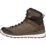 LOWA черевики Malta GTX MID olive