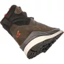 LOWA черевики Malta GTX MID olive