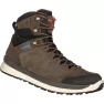 LOWA черевики Malta GTX MID olive