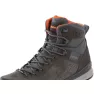 LOWA ботинки Malta GTX MID steel blue