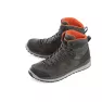 LOWA ботинки Malta GTX MID steel blue