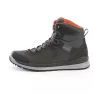 LOWA ботинки Malta GTX MID steel blue