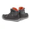 LOWA ботинки Malta GTX MID steel blue