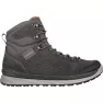 LOWA ботинки Malta GTX MID steel blue