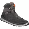 LOWA ботинки Malta GTX MID steel blue