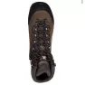 LOWA ботинки Camino Evo GTX brown-graphite