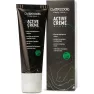LOWA крем Active Creme 75 ml
