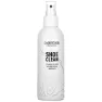 LOWA средство для чистки обуви Shoe Clean 200 ml