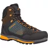 LOWA ботинки Mangart GTX MID