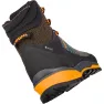 LOWA ботинки Mangart GTX MID