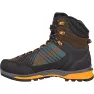 LOWA ботинки Mangart GTX MID
