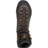 LOWA ботинки Mangart GTX MID