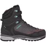 LOWA ботинки Mangart GTX MID W
