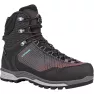 LOWA ботинки Mangart GTX MID W