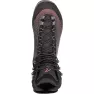 LOWA ботинки Mangart GTX MID W