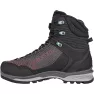 LOWA ботинки Mangart GTX MID W